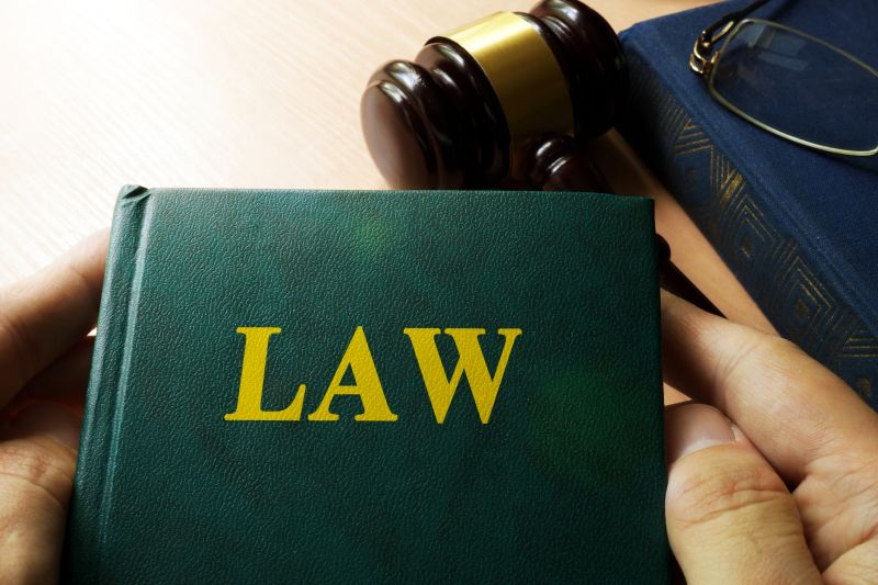 Secure favorable terms with professional negotiation assistance